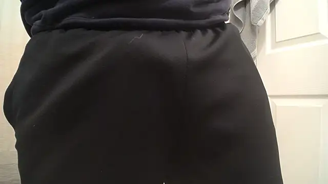 proseccopapi23 online show from 11, 1, 2025