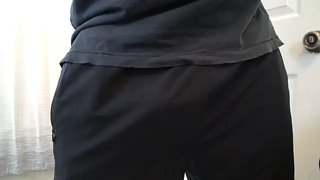 proseccopapi23 online show from 15, 2, 2025