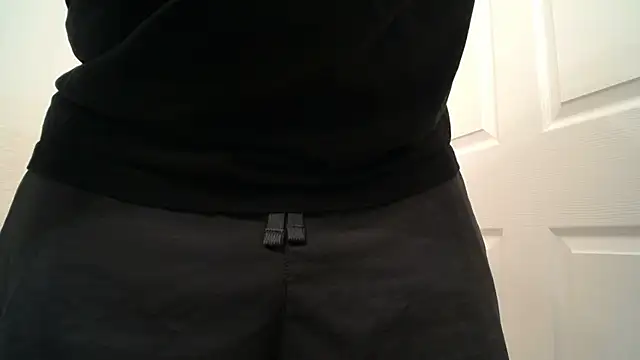 proseccopapi23 online show from 22, 2, 2025