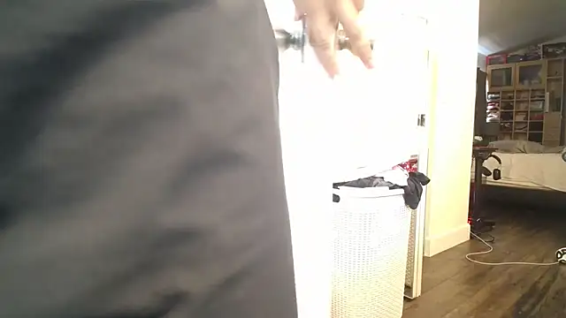 proseccopapi23 online show from 19, 10, 2025