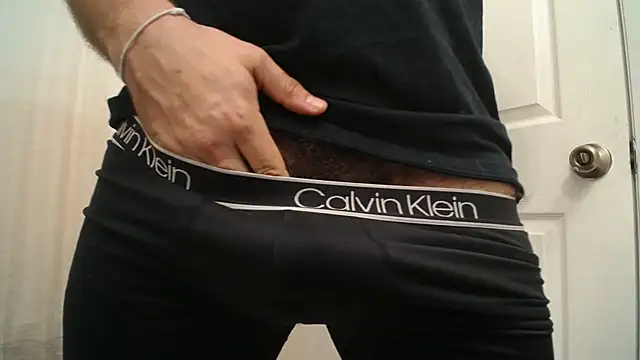 proseccopapi23 online show from 25, 4, 2026