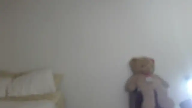 ValienteGirl  online show from 8, 2, 2026