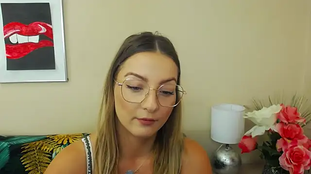 NatalieSexy online show from 10, 12, 2024