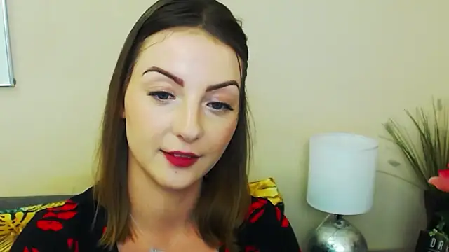 NatalieSexy online show from 17, 2, 2025