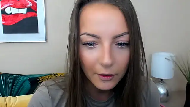 Snapshot of NatalieSexy chatting on 15, 6, 2026 NatalieSexy online show from 15, 6, 2026