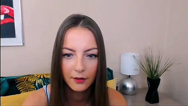 Snapshot of NatalieSexy chatting on 24, 6, 2026 NatalieSexy online show from 24, 6, 2026