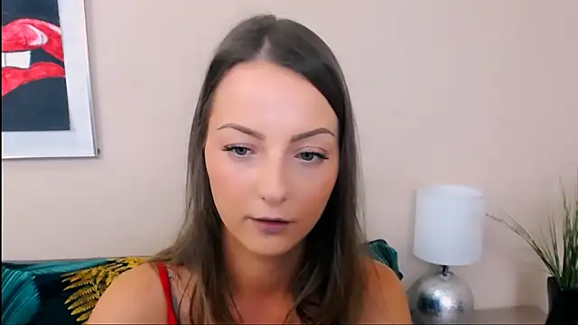 Snapshot of NatalieSexy chatting on 30, 6, 2026 NatalieSexy online show from 30, 6, 2026
