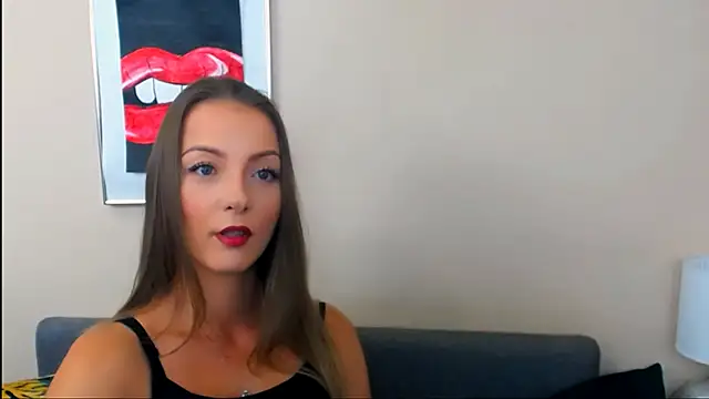 Snapshot of NatalieSexy chatting on 3, 7, 2026 NatalieSexy online show from 3, 7, 2026