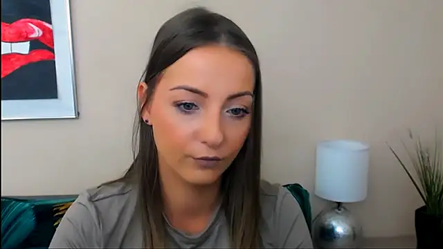 Snapshot of NatalieSexy chatting on 6, 7, 2026 NatalieSexy online show from 6, 7, 2026