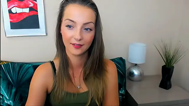 Snapshot of NatalieSexy chatting on 7, 7, 2026 NatalieSexy online show from 7, 7, 2026