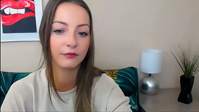 Snapshot of NatalieSexy chatting on 8, 7, 2026 NatalieSexy online show from 8, 7, 2026