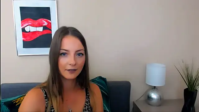 Snapshot of NatalieSexy chatting on 10, 7, 2026 NatalieSexy online show from 10, 7, 2026