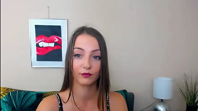 Snapshot of NatalieSexy chatting on 13, 7, 2026 NatalieSexy online show from 13, 7, 2026