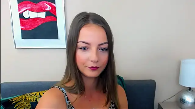 Snapshot of NatalieSexy chatting on 15, 7, 2026 NatalieSexy online show from 15, 7, 2026