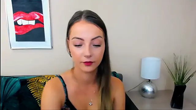 Snapshot of NatalieSexy chatting on 16, 7, 2026 NatalieSexy online show from 16, 7, 2026