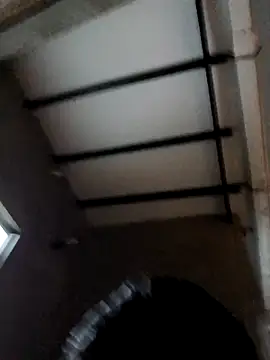 tiben11 online show from 18, 10, 2025