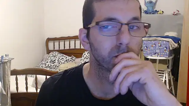 steph19x5 online show from 5, 1, 2026