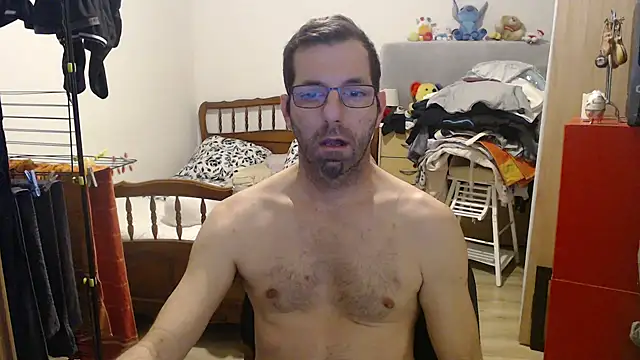 steph19x5 online show from 15, 1, 2026