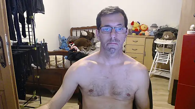 steph19x5 online show from 7, 2, 2026