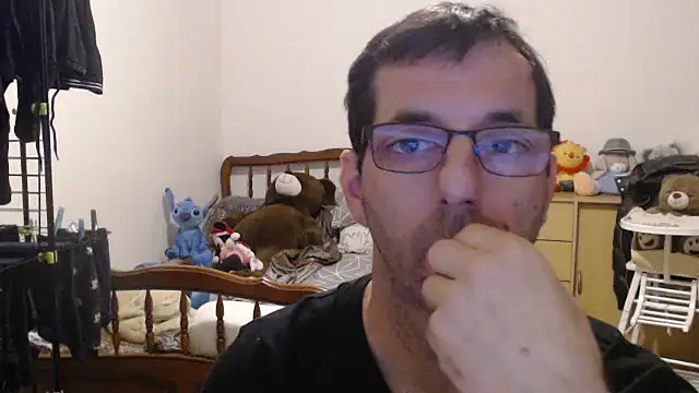 steph19x5 online show from 8, 2, 2026