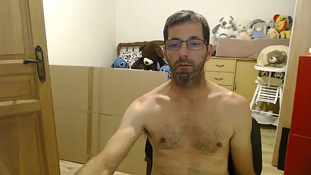 Snapshot of steph19x5 chatting on 27, 5, 2026 steph19x5 online show from 27, 5, 2026