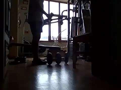 Snapshot of jfpc1999 chatting on 17, 9, 2025 jfpc1999 online show from 17, 9, 2025