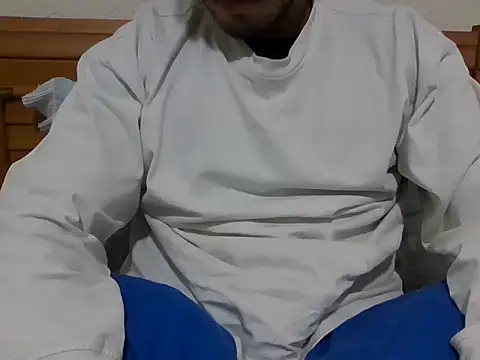 jfpc1999 online show from 14, 11, 2025