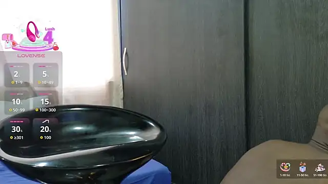 bigdanny 5 online show from 28, 2, 2026