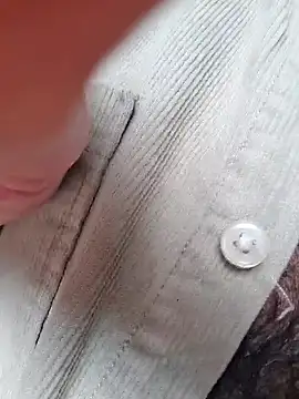 Snapshot of dady-arvey chatting on 13, 1, 2026 dady-arvey online show from 13, 1, 2026