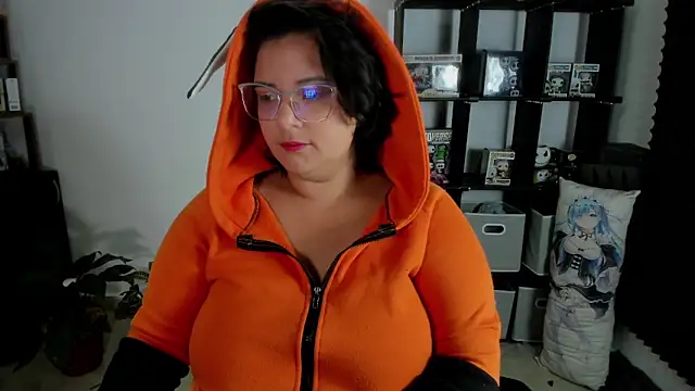 aika-dreams online show from 16, 12, 2024