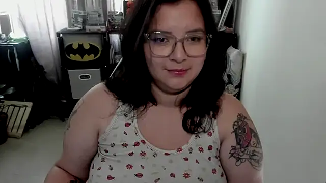 aika-dreams online show from 9, 2, 2026