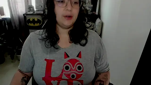 Snapshot of aika-dreams chatting on 18, 4, 2026 aika-dreams online show from 18, 4, 2026