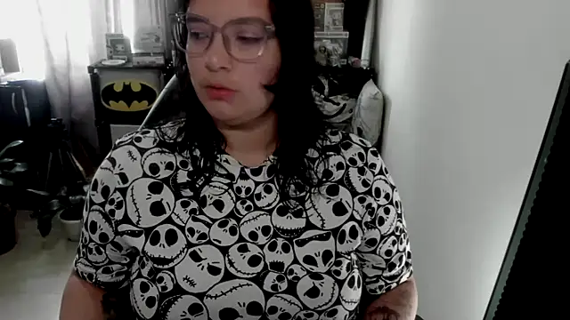 Snapshot of aika-dreams chatting on 20, 4, 2026 aika-dreams online show from 20, 4, 2026