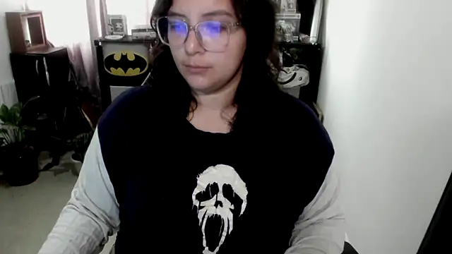 Snapshot of aika-dreams chatting on 29, 4, 2026 aika-dreams online show from 29, 4, 2026