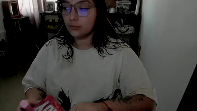 Snapshot of aika-dreams chatting on 30, 4, 2026 aika-dreams online show from 30, 4, 2026