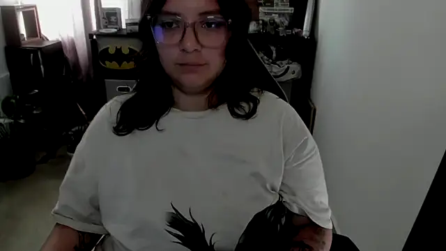 Snapshot of aika-dreams chatting on 30, 4, 2026 aika-dreams online show from 30, 4, 2026