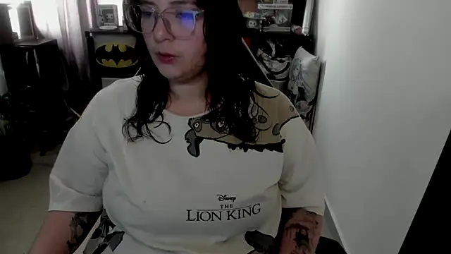 Snapshot of aika-dreams chatting on 13, 5, 2026 aika-dreams online show from 13, 5, 2026