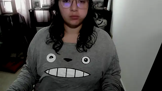 Snapshot of aika-dreams chatting on 21, 5, 2026 aika-dreams online show from 21, 5, 2026