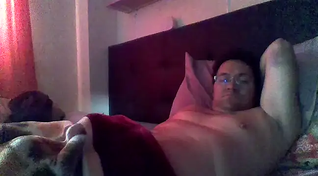 JJ18vader online show from 13, 3, 2025