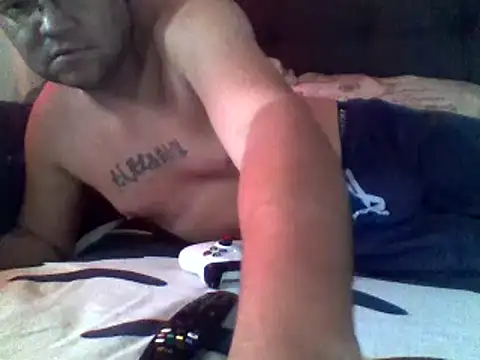 JJ18vader online show from 13, 3, 2025