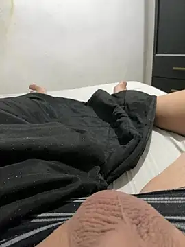 dustbor online show from 15, 3, 2025