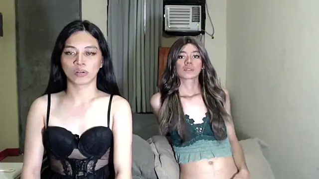 Urworldclasstrans online show from 5, 11, 2025