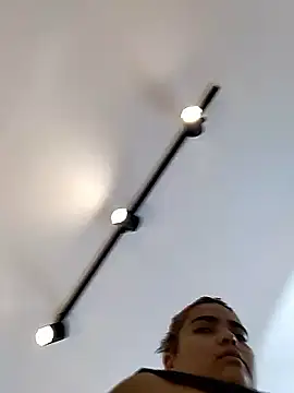 Mayssa Cute online show from 3, 12, 2024