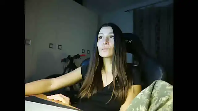 GodlyTheia online show from 9, 12, 2024