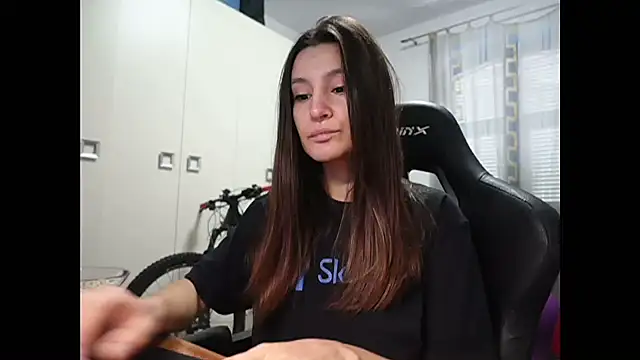 GodlyTheia online show from 11, 12, 2024