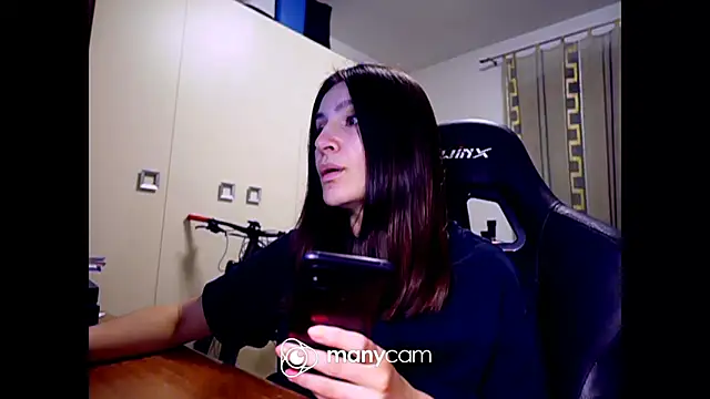 GodlyTheia online show from 16, 3, 2025