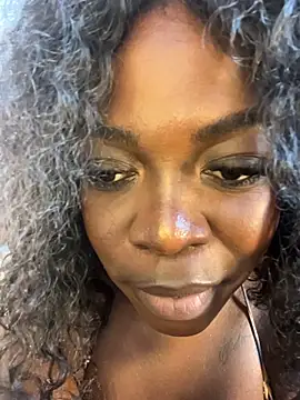 karinacortes online show from 6, 4, 2026