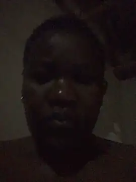 Queenwendeey online show from 2, 3, 2026