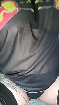 Larissa K online show from 22, 12, 2025