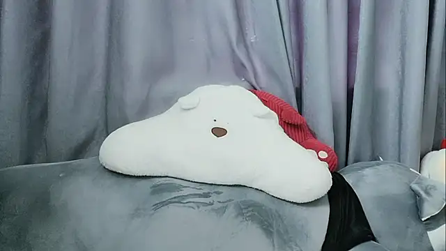 pelue online show from 12, 9, 2025